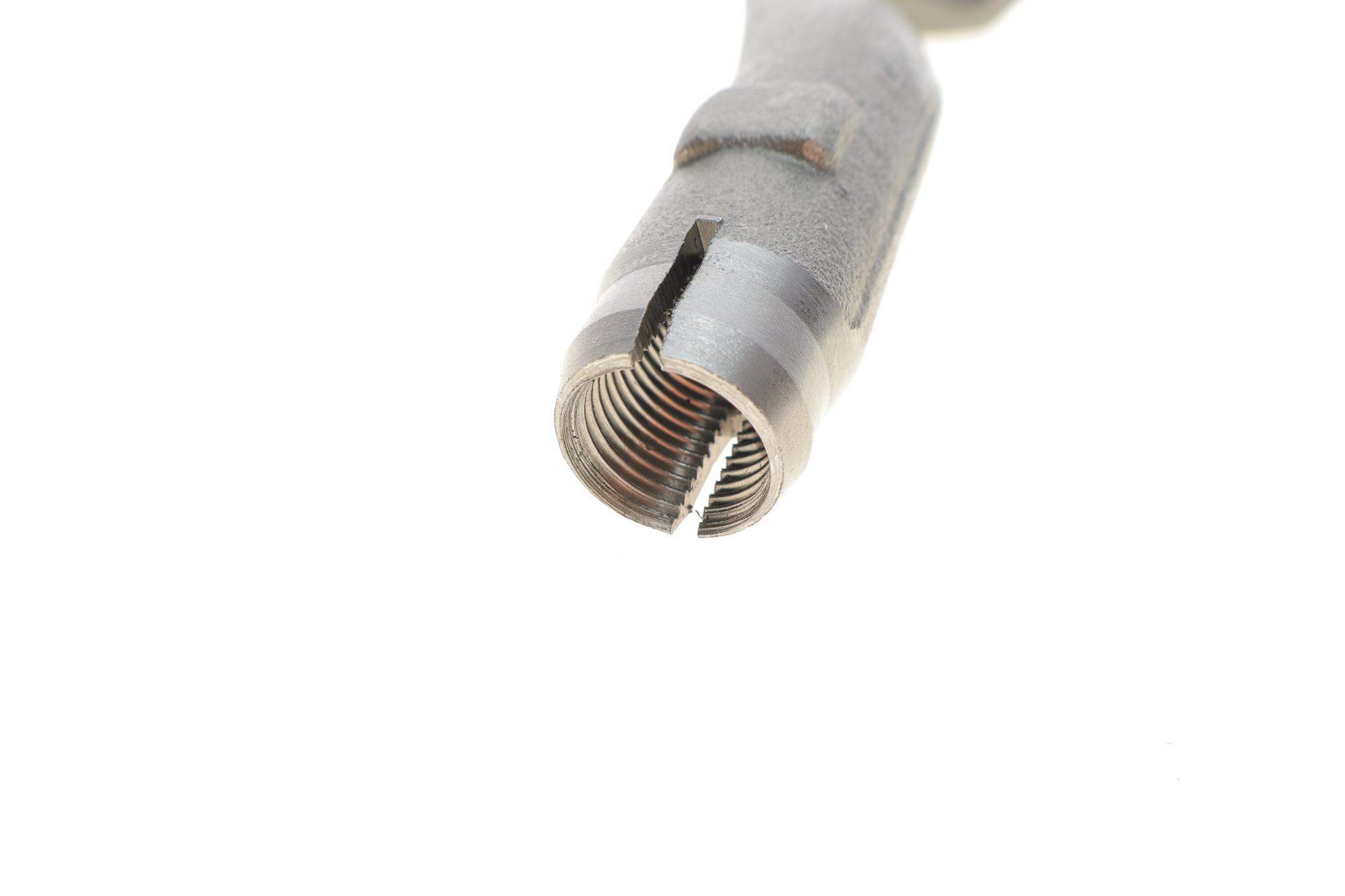 17MR4501 AS METAL